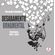 Desabamento-Ornamental