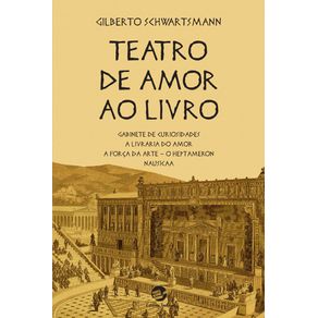 Teatro-de-amor-ao-livro