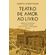 Teatro-de-amor-ao-livro