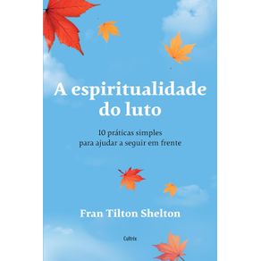 A-espiritualidade-do-luto--0506-