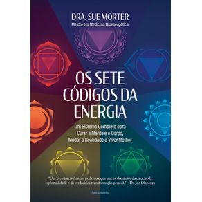 Os-sete-codigos-da-energia--0506-