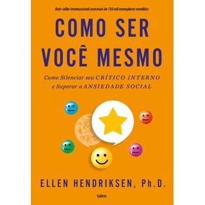 Como-ser-voce-mesmo--0506-