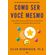 Como-ser-voce-mesmo--0506-