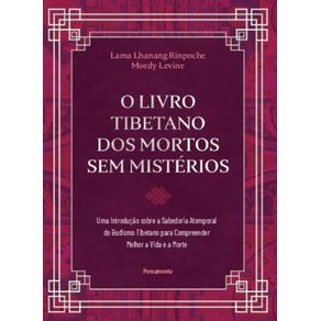 O-livro-tibetano-dos-mortos-sem-misterios--0506-