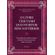 O-livro-tibetano-dos-mortos-sem-misterios--0506-