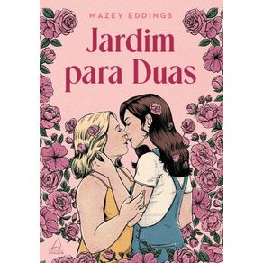 Jardim-para-duas--0506-