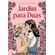Jardim-para-duas--0506-