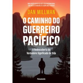 O-caminho-do-guerreiro-pacifico--0506-