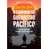O-caminho-do-guerreiro-pacifico--0506-