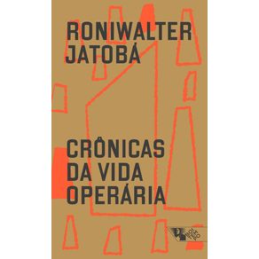 Cronicas-da-vida-operaria-1306-