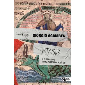 Stasis-1706-