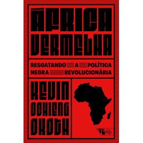 Africa-Vermelha-1606-