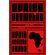 Africa-Vermelha