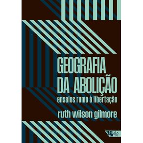 Geografia-da-abolicao-1306-