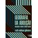 Geografia-da-abolicao-1306-
