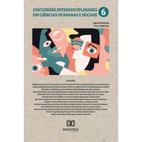 Discussoes-Interdisciplinares-em-Ciencias-Humanas-e-Sociais-–-Volume-6