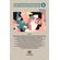 Discussoes-Interdisciplinares-em-Ciencias-Humanas-e-Sociais-–-Volume-6