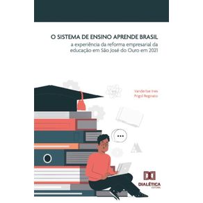 O-Sistema-de-Ensino-Aprende-Brasil