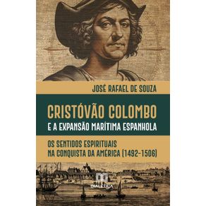 Cristovao-Colombo-e-a-Expansao-Maritima-Espanhola