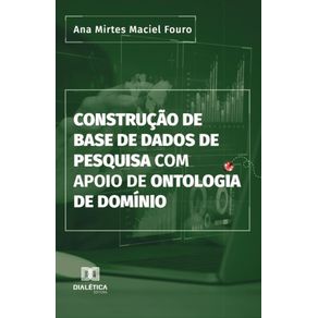 Construcao-de-Base-de-Dados-de-Pesquisa-com-Apoio-de-Ontologia-de-Dominio