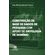 Construcao-de-Base-de-Dados-de-Pesquisa-com-Apoio-de-Ontologia-de-Dominio
