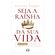 Seja-a-rainha-da-sua-vida-2507-