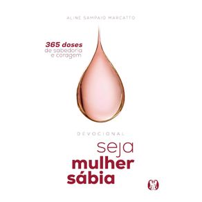 Seja-Mulher-Sabia-3006-