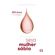Seja-Mulher-Sabia-3006-