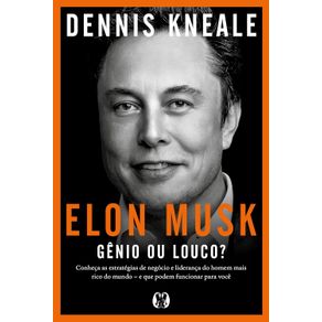 Elon-Musk--genio-ou-louco--3006-