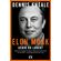 Elon-Musk--genio-ou-louco--3006-