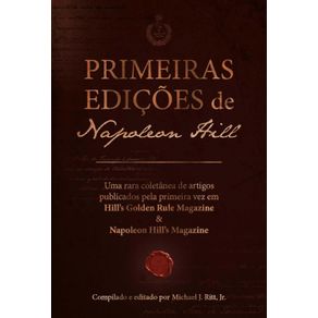 Primeiras-edicoes-de-Napoleon-Hill-3006-
