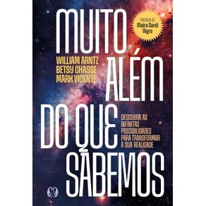 Muito-alem-do-que-sabemos-3006-