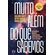 Muito-alem-do-que-sabemos-3006-