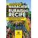 Maracatus-Rurais-do-Recife