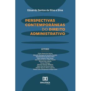 Perspectivas-Contemporaneas-do-Direito-Administrativo