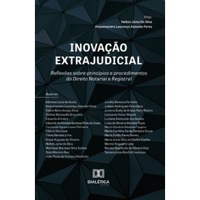 Inovacao-Extrajudicial