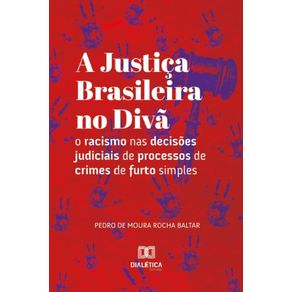 A-Justica-Brasileira-no-Diva