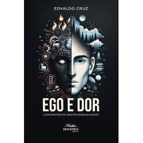 Ego-e-Dor