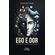 Ego-e-Dor