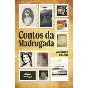 Contos-da-Madrugada