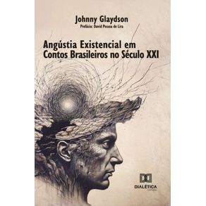 Angustia-Existencial-em-Contos-Brasileiros-no-Seculo-XXI