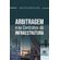 Arbitragem-e-os-Contratos-de-Infraestrutura