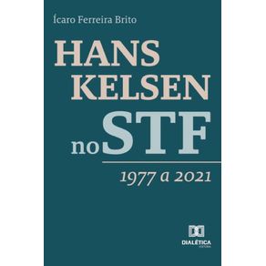 Hans-Kelsen-no-STF
