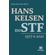 Hans-Kelsen-no-STF