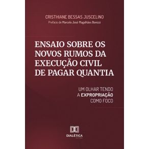 Ensaio-sobre-os-Novos-Rumos-da-Execucao-Civil-de-Pagar-Quantia