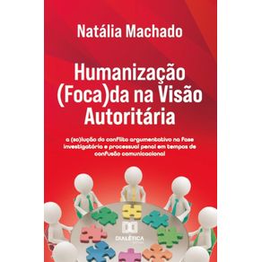 Humanizacao--Foca-da-na-Visao-Autoritaria