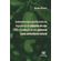 Isolamento-dos-constituintes-do-tegumento-da-castanha-de-caju--TCC--e-avaliacao-do-seu-potencial-como-antioxidante-natural