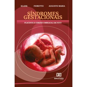 Sindromes-Gestacionais