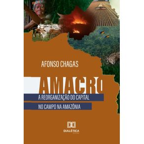 Amacro