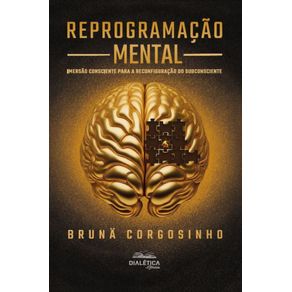 Reprogramacao-Mental